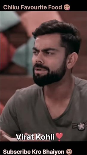 king kohli 💗 #ytshorts #viralshorts #viratkohli #explorepage #explorepage