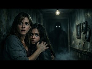 They Returned to Their Dead Parents’ House… Something Else Was Already Living There
