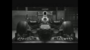 【F1】マシーンが出来上がるまでの流れ