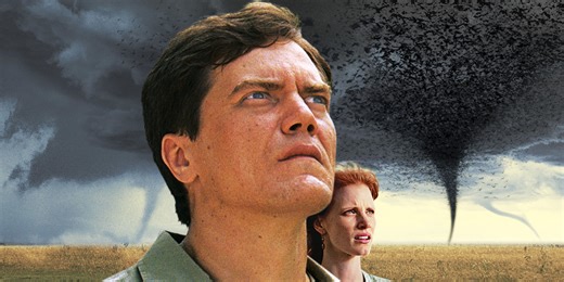 14 Years Ago, Roger Ebert Called This Apocalyptic Michael Shannon Film “Masterful”