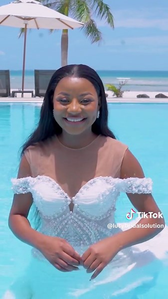 Bridal Hair Styles for Your Perfect Wedding Day