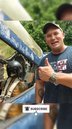 How Much Is Bulletproof Of Fighter Jet??
