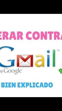 Easily recover your Gmail password