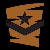 Paintball Impact réduit idéal pour les jeunes.