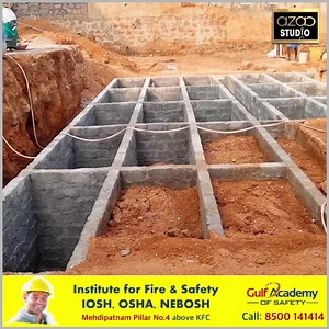 52K views · 1.2K reactions | Masjid e Baqi ka Khabrastan Saaf safayi...