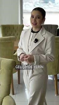 Education in Türkiye: Istanbul Gelisim University | Blue Diploma and Career Guide 🎓