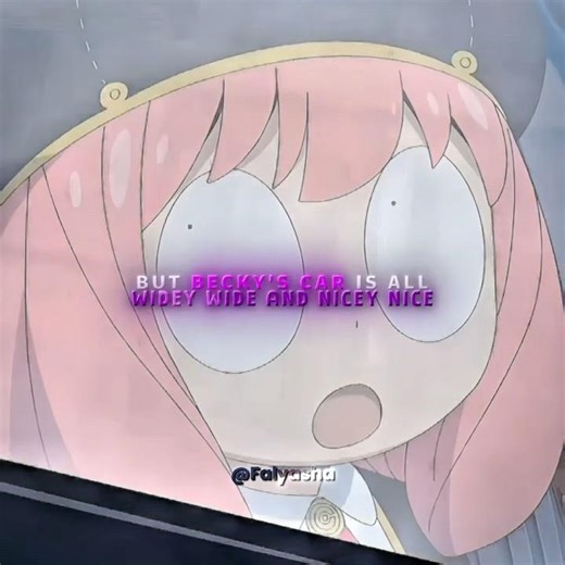 I Know You Were There Papa | Anya And Loid #anime #viral #shortvideo #animeedit #shorts