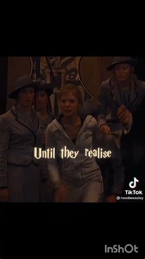 Cedric 's death# harry Potter# 😭😭