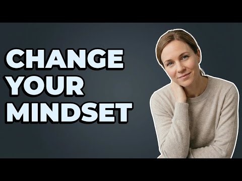 What Is The Impact Of A Reframed Thought?