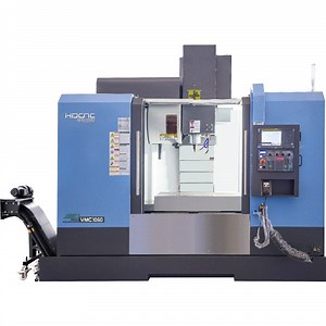 [Hot Item] Vmc Advanced Technology Cost-Effective CNC Machining Centers Vertical Machine-650 with High Cost Performance