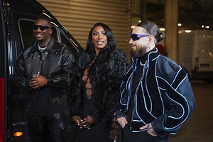 Nouvelle École, saison 3 : que sait-on sur la suite de la série Netflix ?