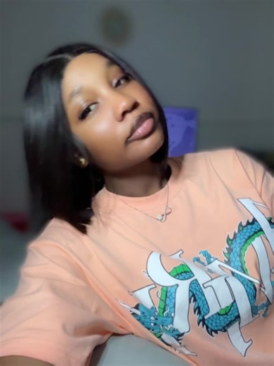 #CapCut you're so pretty audio😍❤️ #tiktokviraltrend #bestcapcuttransitions