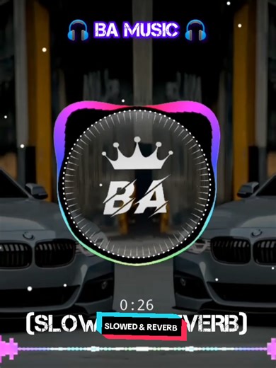 DOLLOR Full Mashup Remix - Slowed & Reverb Mix