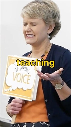 Comprehension Hack (Use Rhetorical Questions and answer them)