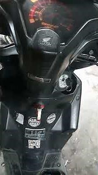 Causes of scanner not connecting to ECU