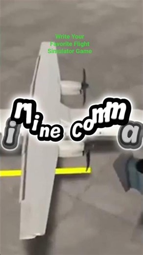 Top 5 Flight Simulators 🎮#1 Real Flight Simulator #4k X-Plane 10# #flightsimulator