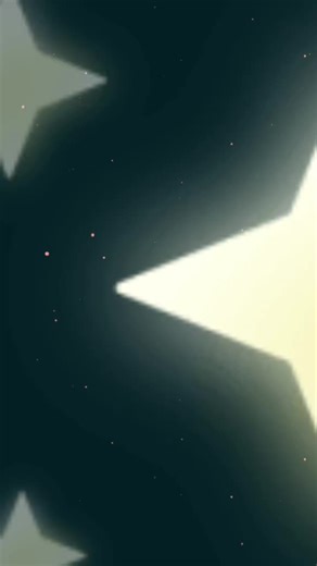 flippy,cartoon cat,Sonic exe,Ben drowned