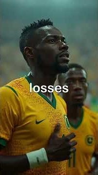 OTTO ADDO SACKED — HERE’S THE REAL REASON