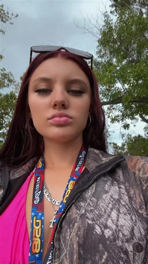 jill 🐆 (@xo.jillian28)’s videos with original sound - Primeape09