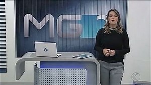 MG2 – Edição de quarta-feira, 12/06/2019