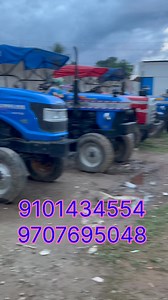 Makoi & Dan mara New Thiashar available and new tractors available done here Second hand tractor available Thiashar Rotovetor available location Goalpara, Moylapather #2025 | East Goalpariya