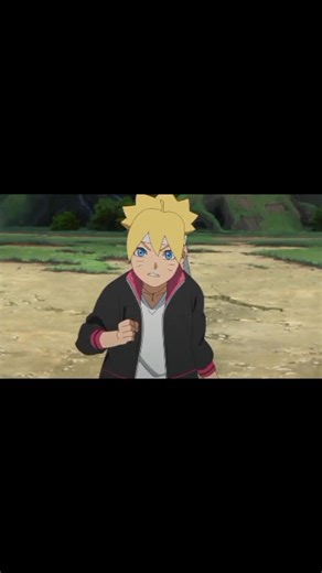 boruto vs kakashi #anime #narutoshippuden #kakashi