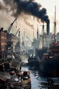 grok video 24d3e017 9a63 4b5b b17c 27b7f2b6e757 3 1