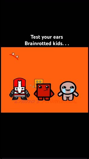Nostalgic ear training