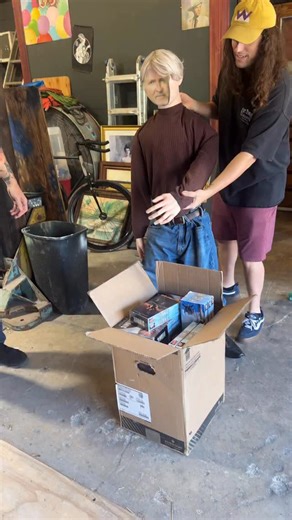 @titanicfan_97 on Instagram: "Titanic overload #vhs #collection"