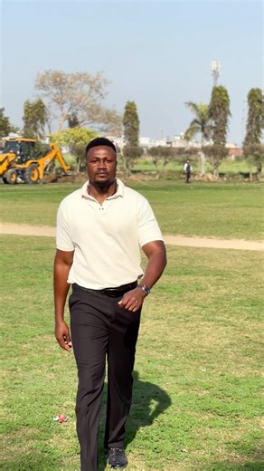 Fitness model #fitnessmodel #youtube #model #shorts #viralvideo #viral #short #viralshorts #india