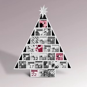 3.9K views · 16 reactions | Save the date  Friday is your last Christmas posting date for 1st Class post. | Post Office | Facebook