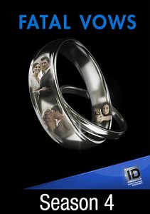 Fatal Vows: Jaws of Death