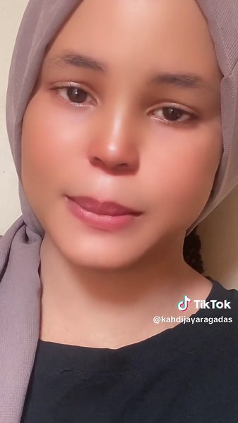 Sincere Apologies: Expressing Regret and Seeking Forgiveness