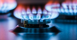 Full list of places paying the highest and lowest energy bills across Scotland