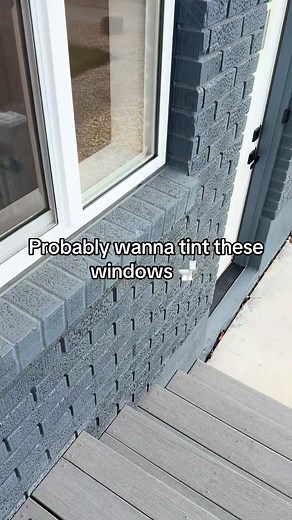 Home Inspection Tips for Back Porch Privacy