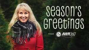 1.2K reactions · 351 shares | You can be a light for someone this holiday season. Click the link below to view our AWR360° Gift Catalog and browse through all the incredible projects around the world. What better gift to give this holiday season than connecting others with the Savior whose birth we celebrate? On our website, you can find the project that's the perfect fit for you: awr.org/give | Adventist World Radio | Facebook