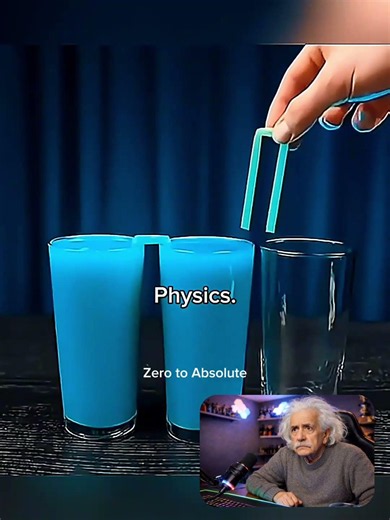 Moments of Physics
