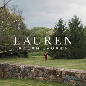 Celebrate the season with timeless essentials and festive style. | Ralph Lauren