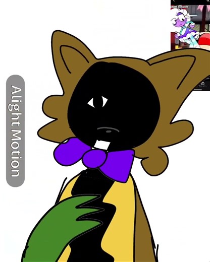 It kind Bad ￼ pumpkin rabbit save ‪@Felix_kit_kiladoshan_monikchan‬ lol￼￼