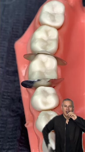 Videos de Dr.DilerCruz (@dr.dilercruz) con “sonido original - Dr.DilerCruz”