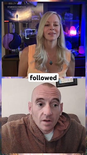 Seraphim explained #starseed #universe #seraphim #encounters