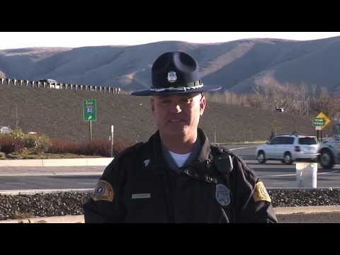 WSP Good to Know - Target Zero Teams Yakima / Spokane