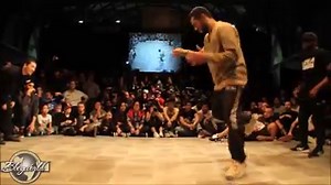 49K views · 367 shares | Pocket and Issue VS Yaman and Junior LCB 15 | BBoy World | Facebook