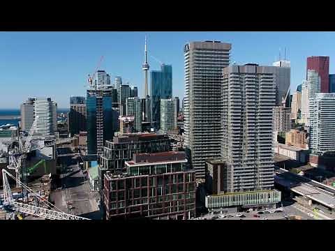 Découvre le campus UOF 😄