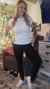 564K views · 21K reactions | Here's what I've learned about being...