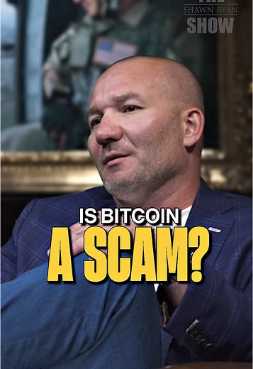 Understanding the Genius of Bitcoin with Erik Bethel | Podcast Episode