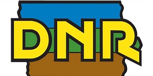 Iowa DNR investigating fish kill in Bremer County