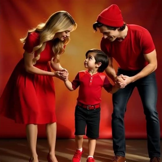 Betty and jughead kids edition ep1