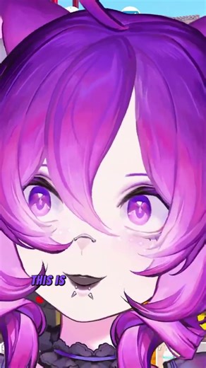 Game devs please stop making me clean up peoples poop