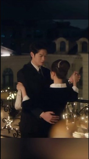 Irreplaceable | Wei Daxun & Zhao Jinmai #zhaojinmai #赵今麦 #จ้าวจินม่าย #cdrama #TheGameBeyondDestiny